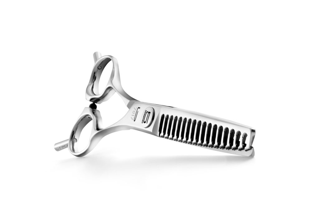 RATIO 7017 - Bmac Scissors