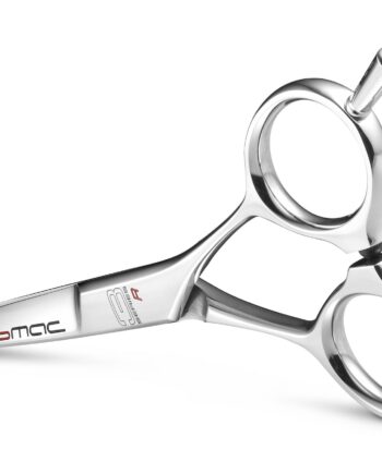 STILETTO